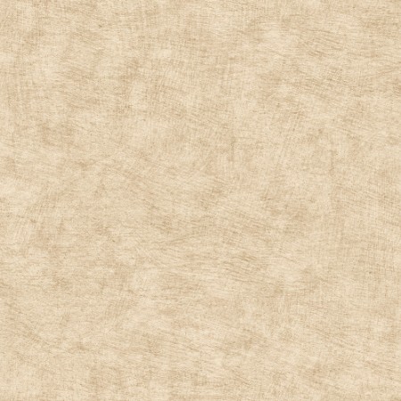 Pampas Plain - HE27204 wallpaper Midbec