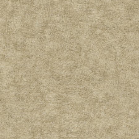 Pampas Plain - HE27207 wallpaper Midbec