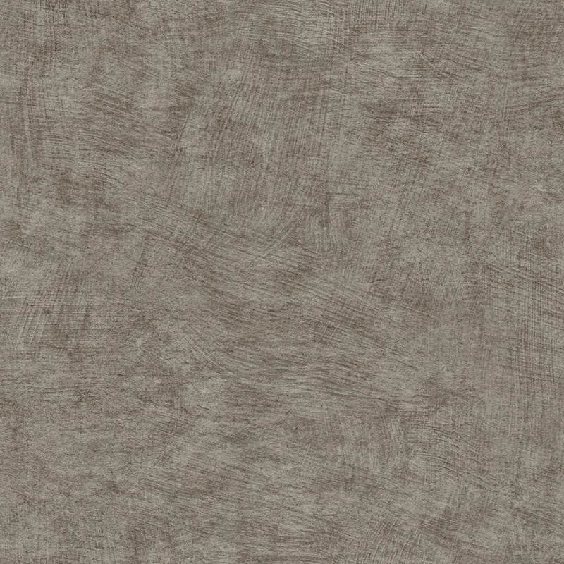 Pampas Plain - HE27211 wallpaper Midbec