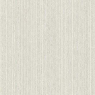 Rope Plain - HE27220 wallpaper Midbec