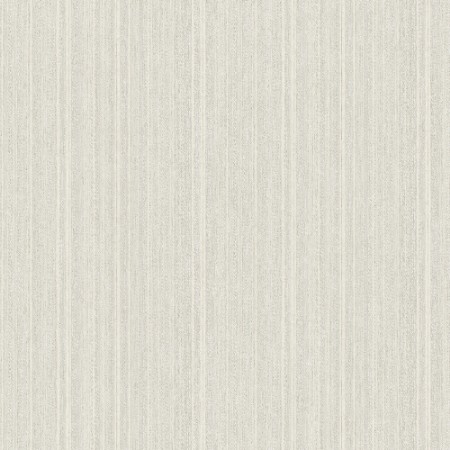 Rope Plain - HE27220 wallpaper Midbec