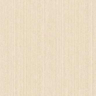 Rope Plain - HE27221 wallpaper Midbec