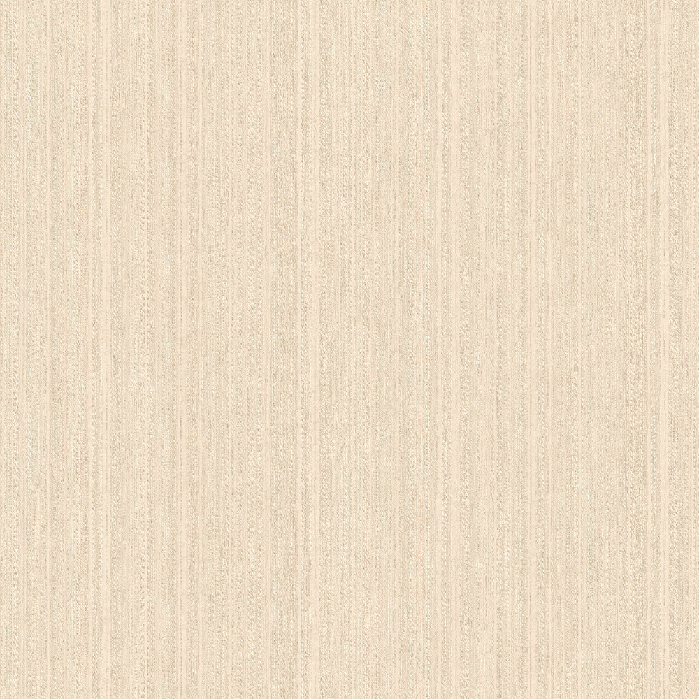 Rope Plain - HE27221 wallpaper Midbec