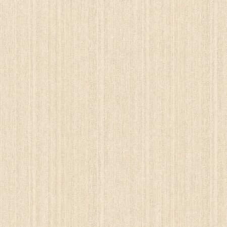 Rope Plain - HE27221 wallpaper Midbec