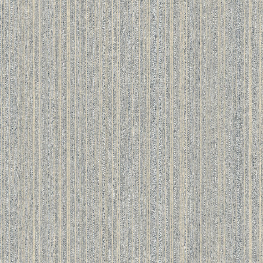 Rope Plain - HE27222 wallpaper Midbec