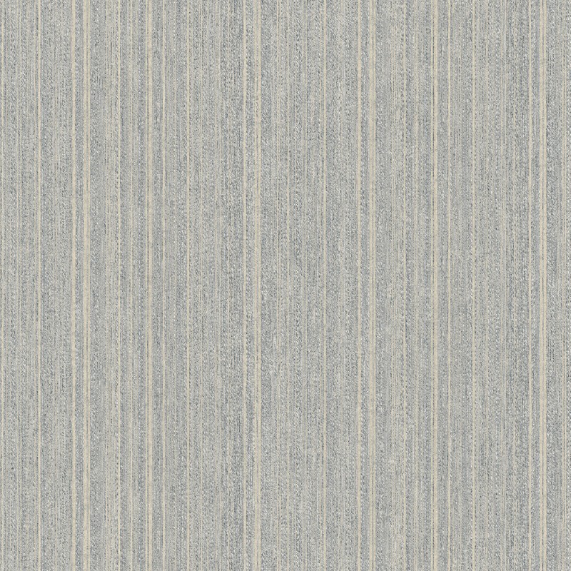 Rope Plain - HE27222 wallpaper Midbec