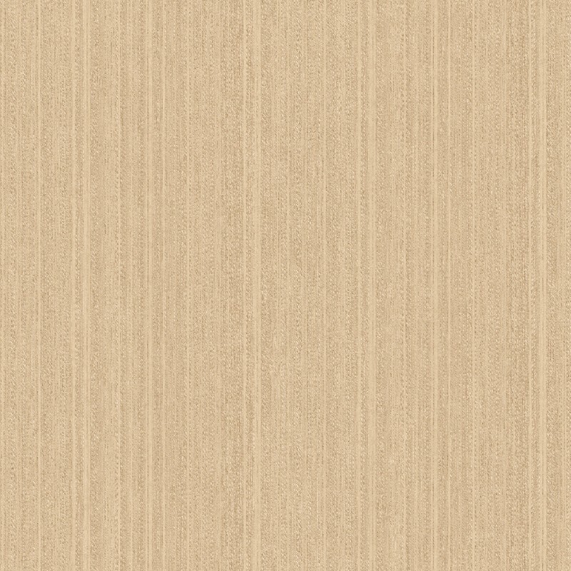 Rope Plain - HE27223 wallpaper Midbec