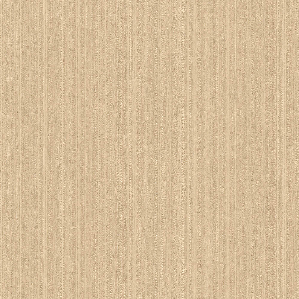 Rope Plain - HE27223 wallpaper Midbec