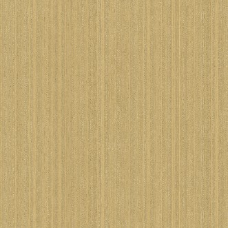 Rope Plain - HE27224 wallpaper Midbec