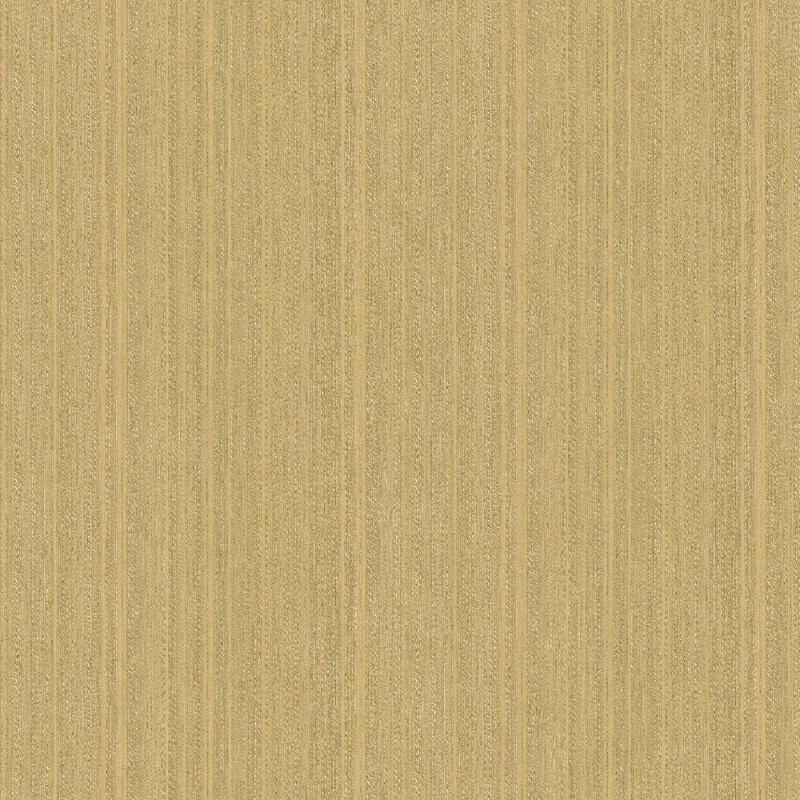 Rope Plain - HE27224 wallpaper Midbec