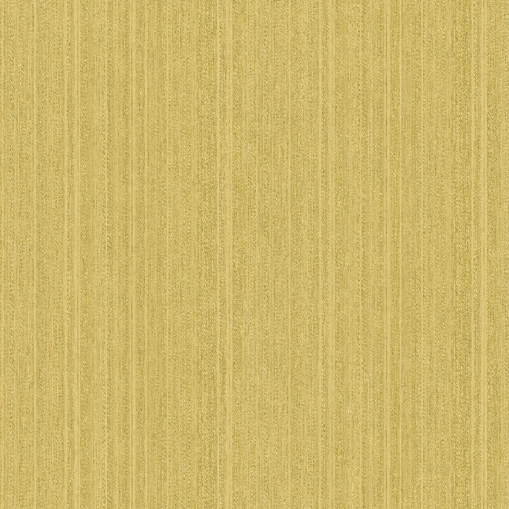 Rope Plain - HE27225 wallpaper Midbec