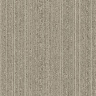 Rope Plain - HE27226 wallpaper Midbec