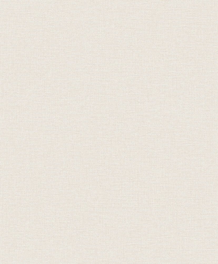 Linum 2 - LT10001 wallpaper 