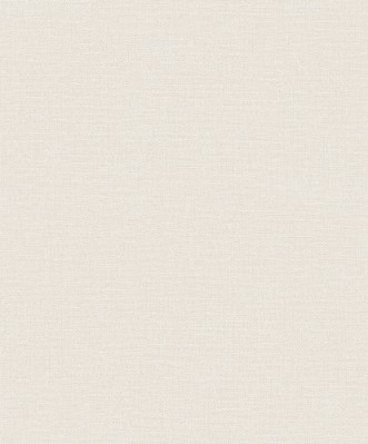 Linum 2 - LT10001 wallpaper 