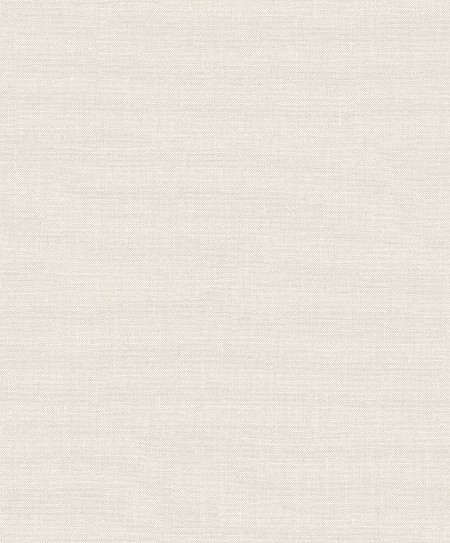 Linum 2 - LT10001 wallpaper 