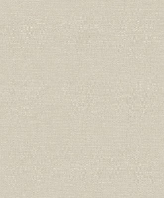 Linum 2 - LT10002 wallpaper Midbec