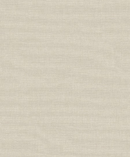 Linum 2 - LT10002 wallpaper Midbec