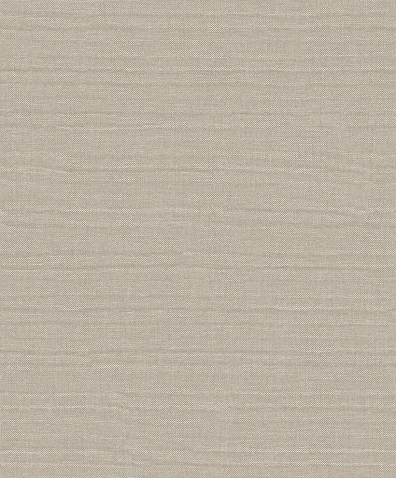 Linum 2 - LT10003 wallpaper Midbec