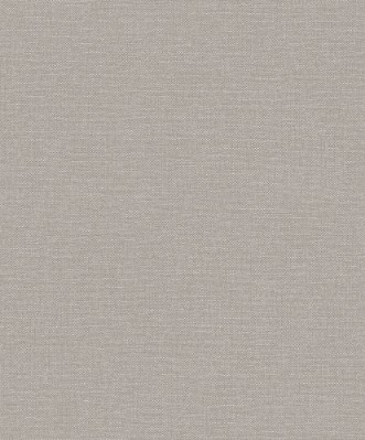 Linum 2 - LT10004 wallpaper Midbec