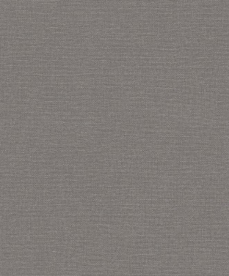 Linum 2 - LT10005 wallpaper Midbec