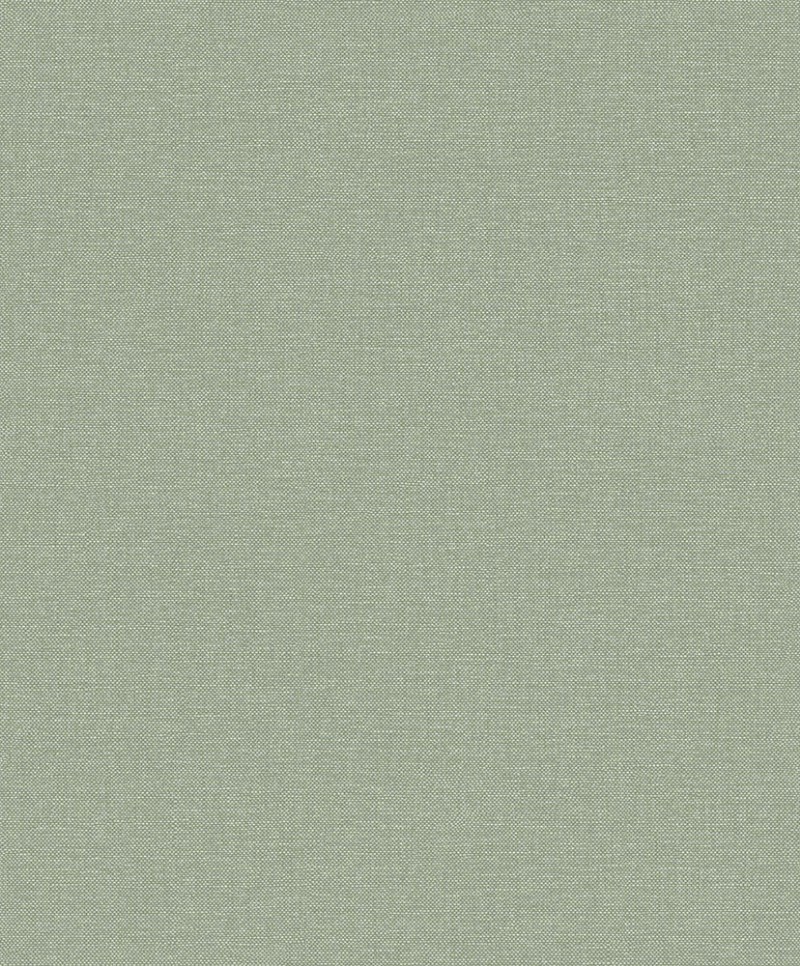 Linum 2 - LT10007 wallpaper Midbec