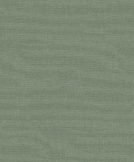 Linum 2 - LT10009 wallpaper Midbec