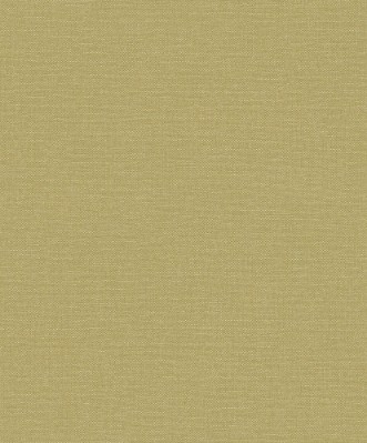 Linum 2 - LT10010 wallpaper Midbec