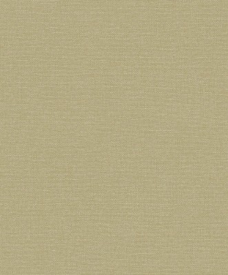 Linum 2 - LT10011 wallpaper Midbec