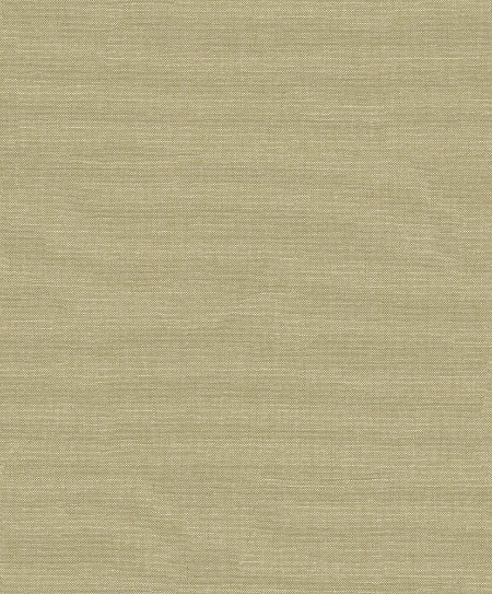 Linum 2 - LT10011 wallpaper Midbec