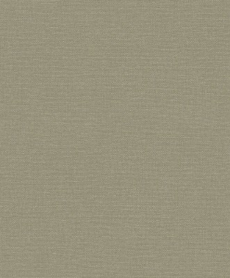 Linum 2 - LT10012 wallpaper Midbec