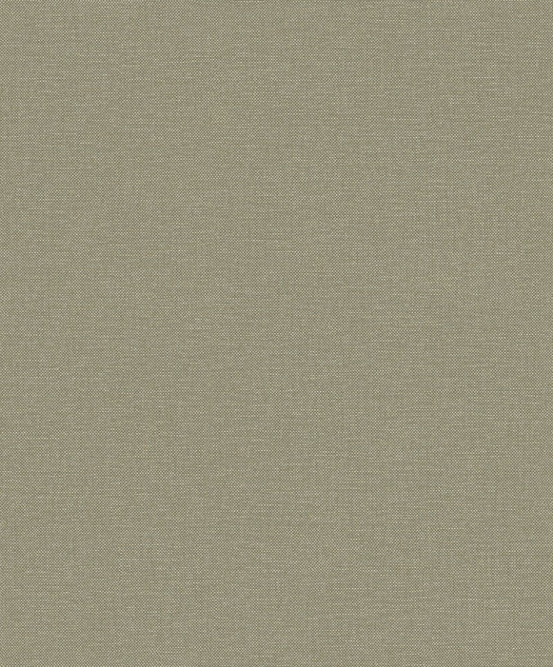 Linum 2 - LT10012 wallpaper Midbec