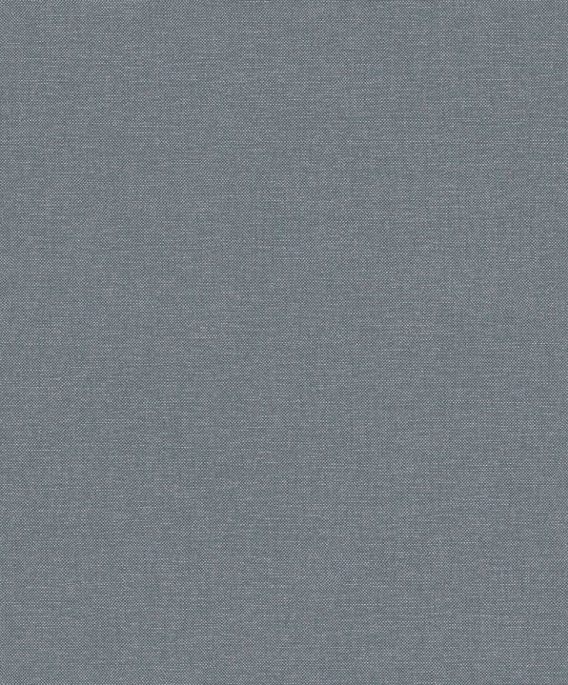 Linum 2 - LT10013 wallpaper Midbec