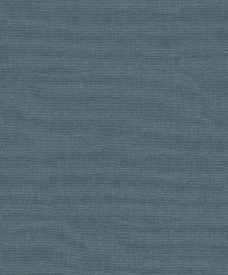 Linum 2 - LT10014 wallpaper Midbec