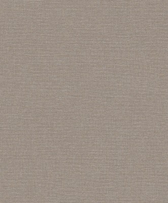 Linum 2 - LT10015 wallpaper Midbec