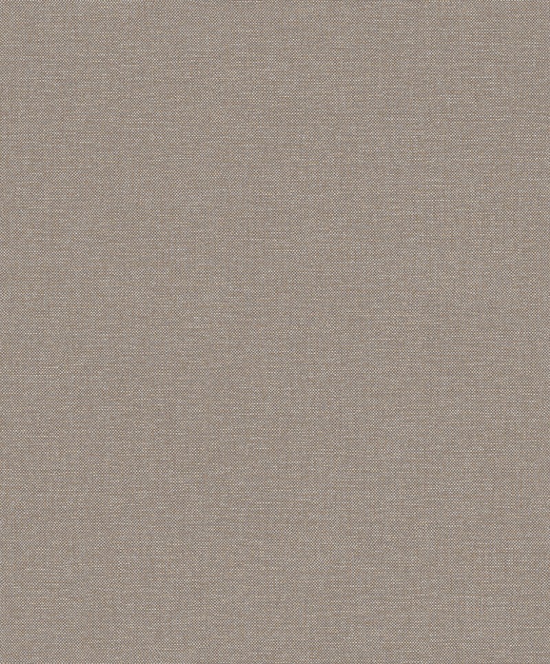 Linum 2 - LT10015 wallpaper Midbec