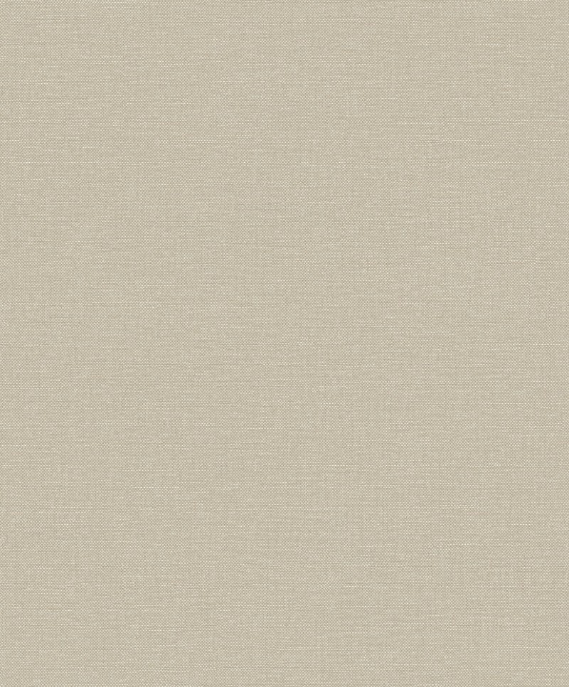 Linum 2 - LT10017 wallpaper Midbec