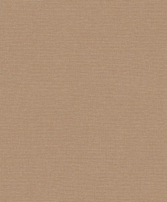 Linum 2 - LT10018 wallpaper Midbec