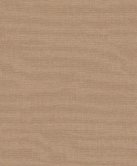 Linum 2 - LT10018 wallpaper Midbec