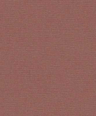 Linum 2 - LT10019 wallpaper Midbec