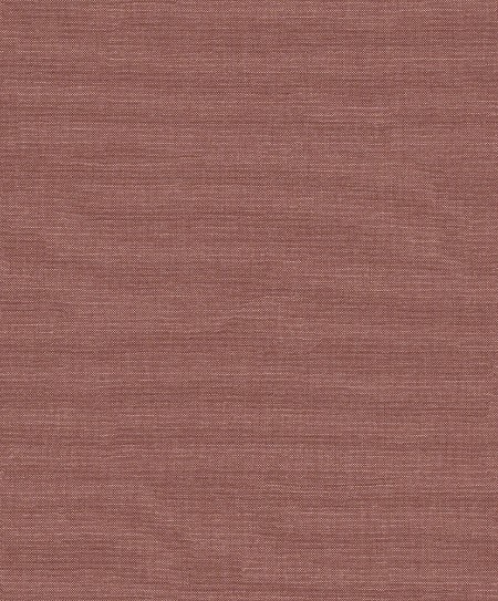 Linum 2 - LT10019 wallpaper Midbec