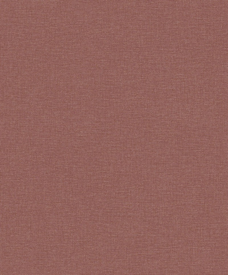 Linum 2 - LT10019 wallpaper Midbec