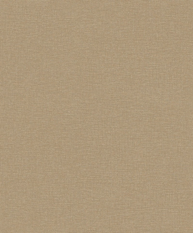 Linum 2 - LT10020 wallpaper Midbec