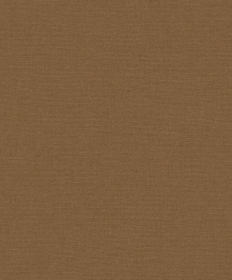 Linum 2 - LT10021 wallpaper Midbec