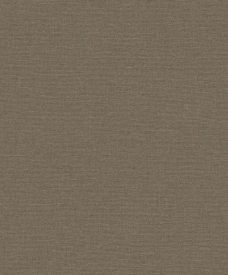 Linum 2 - LT10022 wallpaper Midbec
