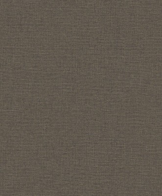 Linum 2 - LT10023 wallpaper Midbec