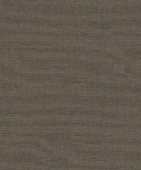 Linum 2 - LT10023 wallpaper Midbec