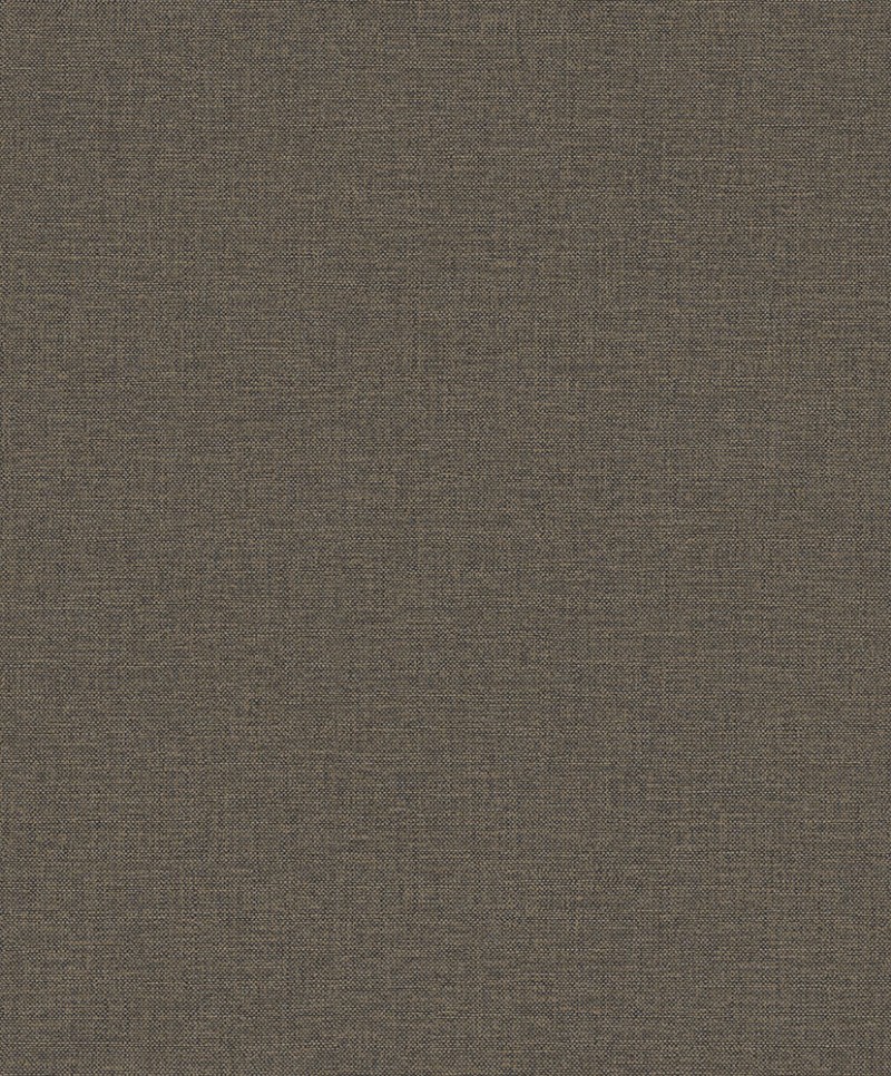 Linum 2 - LT10023 wallpaper Midbec