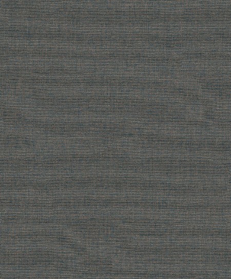 Linum 2 - LT10024 wallpaper Midbec