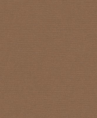 Linum 2 - LT10025 wallpaper Midbec