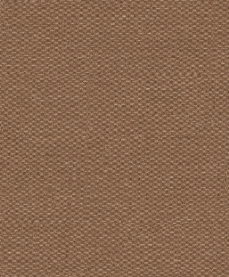 Linum 2 - LT10025 wallpaper Midbec